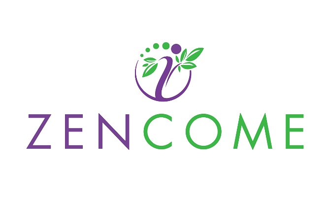 Zencome.com